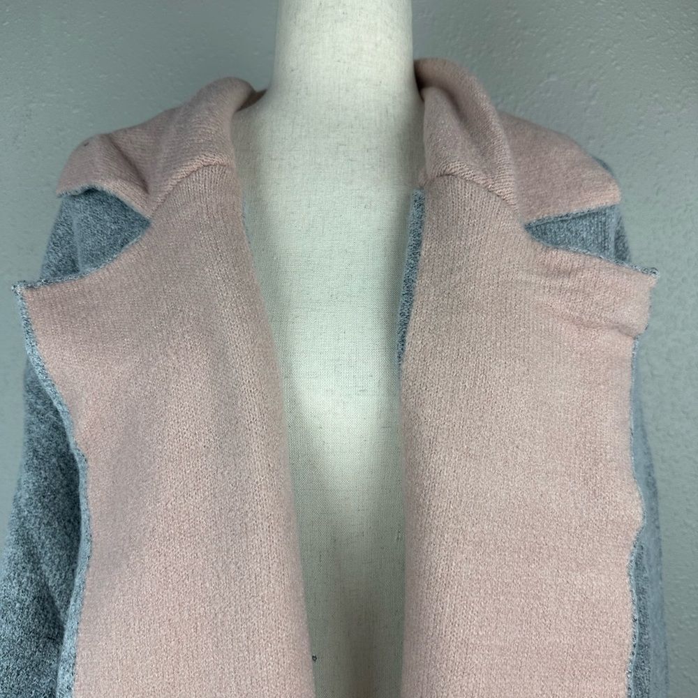 NWT Hem and Thread Women’s Jacket - Picture 2 of 5